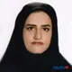 دکتر هدی جعفری محمدآبادی
