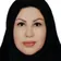 دکتر سولماز نخعی زاده
