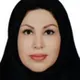 دکتر سولماز نخعی زاده