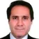 دکتر شهریار امینی