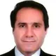 دکتر شهریار امینی
