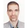 دکتر حسین یعقوب پور