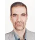 دکتر حسین یعقوب پور