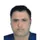 دکتر یحیی شمسی