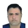 دکتر یحیی شمسی