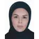 دکتر مژگان یعقوبیان