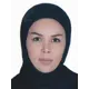 دکتر مژگان یعقوبیان