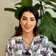 دکتر زینب نجفی
