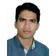 دکتر فیاض شهبازی