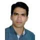 دکتر فیاض شهبازی