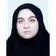 دکتر نازنین ملکی صادقی