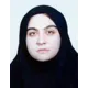دکتر نازنین ملکی صادقی