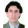 دکتر افشین طیبا