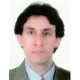 دکتر افشین طیبا