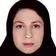 دکتر نسیم شفیعی ثابت