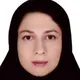 دکتر نسیم شفیعی ثابت