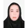 دکتر زینب سرگلزائی