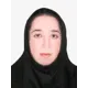 دکتر زینب سرگلزائی