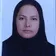 دکتر آزاده نصیری پور