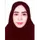 دکتر مائده خدابخشی نژاد