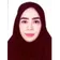 دکتر مائده خدابخشی نژاد