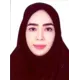 دکتر مائده خدابخشی نژاد