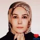 دکتر سهیلا نصیری