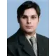 دکتر کیوان فرهمندآذر