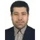 دکتر وحید فولادی یونسلوئی