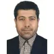 دکتر وحید فولادی یونسلوئی