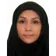 دکتر الهام دبیری
