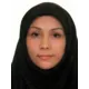 دکتر الهام دبیری