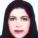 دکتر مرجان مرادی مظهری