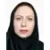 دکتر افسانه فاتحی