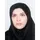 دکتر نجمه اسماعیلی