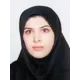 دکتر نجمه اسماعیلی
