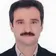 دکتر مهرداد حاتمی