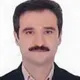 دکتر مهرداد حاتمی