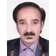 دکتر شهاب بیات چالشتری