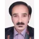دکتر شهاب بیات چالشتری