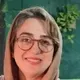 دکتر فرناز چلبیانلو