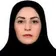 دکتر شهره محسنی آهوئی