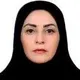 دکتر شهره محسنی آهوئی
