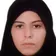مریم حسینقلی زاده گواهر