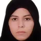 مریم حسینقلی زاده گواهر
