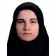 دکتر دریاناز شجاعی