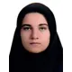 دکتر دریاناز شجاعی