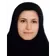 دکتر بهاره فاطمی