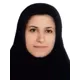 دکتر بهاره فاطمی