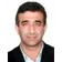 دکتر مهدی عرب